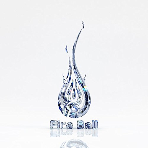 E Girls My Way のmv 歌詞が心に火を点ける レゲエ世界チャンピオンとのコラボが熱い曲 音楽メディアotokake オトカケ E Girls My Way のmv 歌詞が心に火を点ける レゲエ世界チャンピオンとのコラボが熱い曲 音楽メディアotokake オトカケ