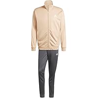 Amazon | [アディダス] ジャージ上下セット リニアロゴ