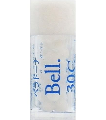 Amazon | 4種セット/スパジリック ビークリームC,Tu,R,G(小) 10g 全身