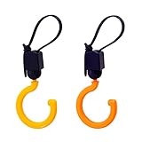 レック ベルトフリーフック