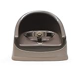 Prince Lionheart BoosterPOD,Dust Base/Sierra Brown