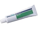 信越化学工業 汎用シリコーングリース 低温潤滑用 100g G30M-100