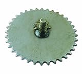 Murray 761804MA Jackshaft Assembly [並行輸入品]