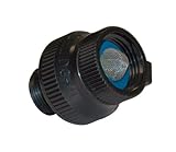 RaindripR620CTAnti-Syphon-3/4HOSE/HOSE ANTI-SIPHON (並行輸入品)