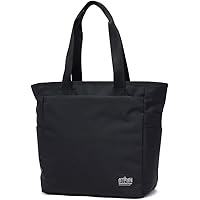 Amazon | [マンハッタンポーテージ] ACE TOTE BAG CORDURA 305P