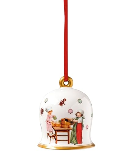 Villeroy&Boch 置物 飾り物 オーナメント 楽天市場】ビレロイ＆ボッホ(Villeroy＆Boch) トイズデライト