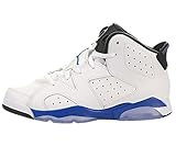 Jordan ユニセックス・ベビー ベビー・ボーイズ US サイズ: 11.5 M US Little Kid