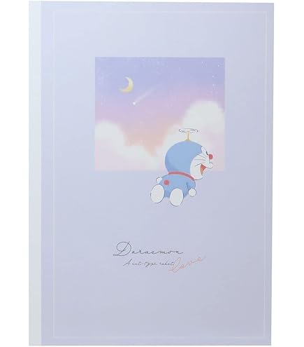 Amazon.co.jp: セイカノート ウルトラマンダイナ うつしえ