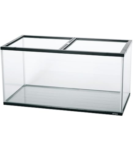 Amazon | ジェックス GEX AQUARIUM マリーナガラス水槽90cm MR-13Bi