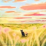 Little Bouquet/Pastoral (通常盤) - Aimer (特典なし)