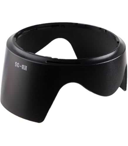 NikonニコンAF-S 18-200 F3.5-5.6g VR レンズフード付 ニコン AF-S DX VR Zoom-Nikkor 18-200mm f/3.5-5.6G IF-ED 価格