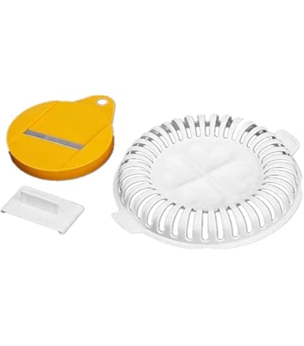 Amazon | チップスメーカー 3点セット 低カロリーポテトチップ