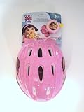 Dora Pets Helmet Value Pack - Toddler (Bell Included) by Dora the Explorer