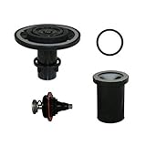 Sloan a-1102-a-bxメーカー修理キット、 NULL 3301151 1