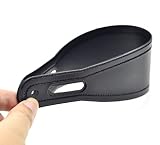 Replacement Earpads Earパッドクッションヘッドバンドfor AKG k240 K270 K272。。。Kシリーズヘッドフォン