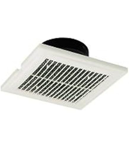 Amazon | ノーリツ 給湯器 部材 0703512 給排気トップ FF-7トップφ120