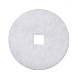 φ134 内径21×21(5枚入)大建プラスチックス 150MPS(K)5対応品 互換フィルター