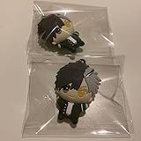 ウィンドブレイカー WIND BREAKER 桜遥 ウインドブレーカー マスコット 人形