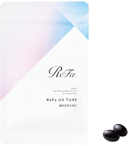 Amazon | ホワイトパンドラ WHITE PANDORA 60粒 飲む日焼け止めサプリ