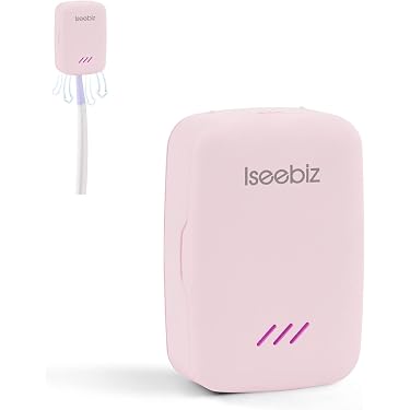 Amazon.co.jp 人気ギフトランキング: 歯ブラシ除菌器 で、ギフトの設定