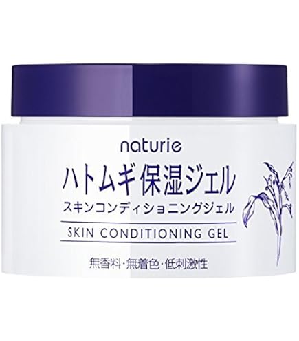 Amazon | フィットツイン アクアジェルR 【お徳用 85g】＜ジェル状