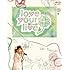 豊崎愛生「豊崎愛生ファーストコンサートツアー "love your live"(Blu-ray)」