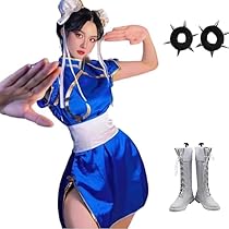 41dgUzri1uL._AC_UL210_SR210,