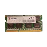 ADATA PC3L-12800S (DDR3L-1600) 8GB SO-DIMM 204pin 低電圧メモリ (1.35V)ノートパソコン用メモリ AM1L16BC8R2-B1XS