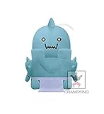 鋼の錬金術師 FULLMETAL ALCHEMIST めちゃでかぬいぐるみ~アルフォンス・エルリック
