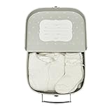 Barefoot Dreams SHIRT ベビー・ガールズ