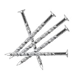 KNフジニッテイ ステンレス スパイラルリング #9x 90mm(1kg×25)