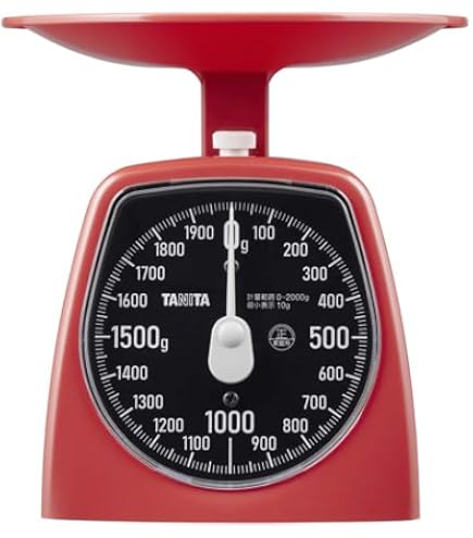 Amazon｜アナログ スケール KS－191PKFA ミルキー ペコちゃん