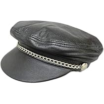 70s 80s ウール マリンキャップ 黒 赤 ベレー帽 ハンチング KANGOL - XL 美品 KANGOL ハンチングキャップ カンゴール ベレー