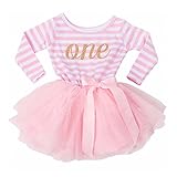 MIOIM® こどもドレス 女の子 女児ドレス ふわふわ チュチュスカート リボン飾り 結婚式 発表会 フォーマル柔らか チュールスカート