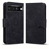 TEDTIKJT google pixel 8 ケース 手帳型 pixel 8 ケース 手帳型 グーグルピクセル8 ケース 手帳型 Goog