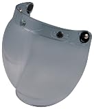 TNK工業 スピードピット JJ2バブルシールド ライトスモーク 10261