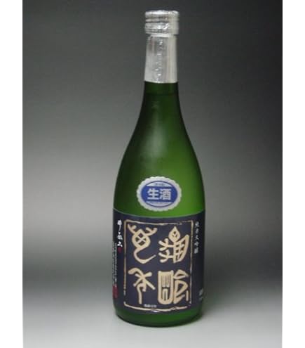 Amazon.co.jp: 【2026年1月出荷分】 信州 亀齢 純米吟醸 ひとごこち