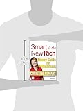 Image de Smart is the New Rich: Money Guide for Millennials