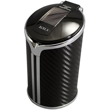 Amazon.co.jp 人気ギフトランキング: 車用灰皿・シガーライター