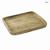 CARVING TRAY TRAY 【2点】