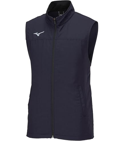Amazon.co.jp: ザ・ノース・フェイス(THE NORTH FACE) スワローテイル 