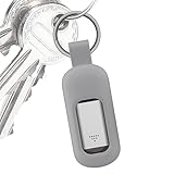 電話用赤外線送信機 - 赤外線送信機、モバイル赤外線送信機 | リモコンスマートコントローラー、プロジェクター対応スマートリモコン、ハッキングデバイス用リモコン