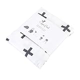 [ コッパーパール ] Copper Pearl 授乳ケープ マルチユースカバー ポンチョ The Swiss スイス X000ZW3THP ケープ 授乳 カバー ポンチョ 赤ちゃん ベビー プレゼン