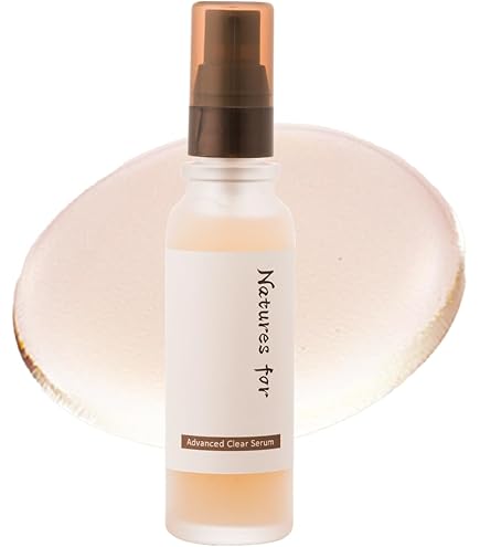 [新品 Natures for 日焼け止め] UVスキンケアミルク Natures for UVスキンケアミルク 30mL/SPF24・PA++（日焼け止め）