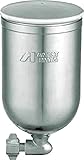 アネスト岩田　重力式カップ　４００ｍｌ　PC4