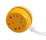 漫画のヨーヨーのおもちゃ子供のおもちゃ