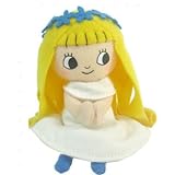 アマールカ マグネット ぬいぐるみ