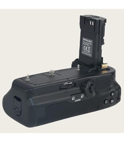 BG-R10 R20 canon キャノン　バッテリーグリップ キヤノン Canon バッテリーグリップ BG-R20