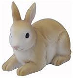 タカショー ドワーフ うさぎ B