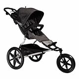 マウンテン バギー テレイン Mountain Buggy Terrain ベビーカー / Flint [並行輸入品]